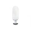 Thomas Dudley Ltd BBS Automatic Urinal Siphon 5½" 82mm 1 Thomas Dudley Ltd BBS Automatic Urinal Siphon 5½" 82mm -Cheap Toilet Hub Pro Store 1013R P
