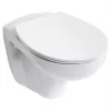 Armitage Shanks Sandringham 21 Wall-Mounted Toilet -Cheap Toilet Hub Pro Store 105JY P