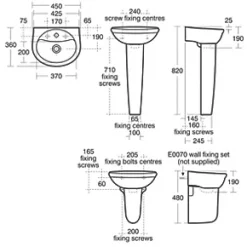 Cheap Toilet Hub Pro Store -Cheap Toilet Hub Pro Store 2295J A1