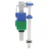 Torbeck Bottom-Entry Ecofil Water Saving Fill Valve 1/2" -Cheap Toilet Hub Pro Store 2450R P