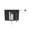 Fluidmaster Concealed Cistern 6Ltr -Cheap Toilet Hub Pro Store 30168 P