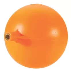Flomasta Round Ball Float 110mm