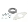 Euroflo Cistern Coupling Kit -Cheap Toilet Hub Pro Store 4016D P