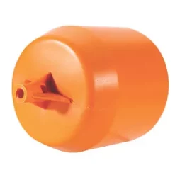 Flomasta Cylindrical Ball Float 90mm
