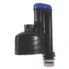 Fluidmaster Dual-Flush Siphon 95mm -Cheap Toilet Hub Pro Store 460FY P