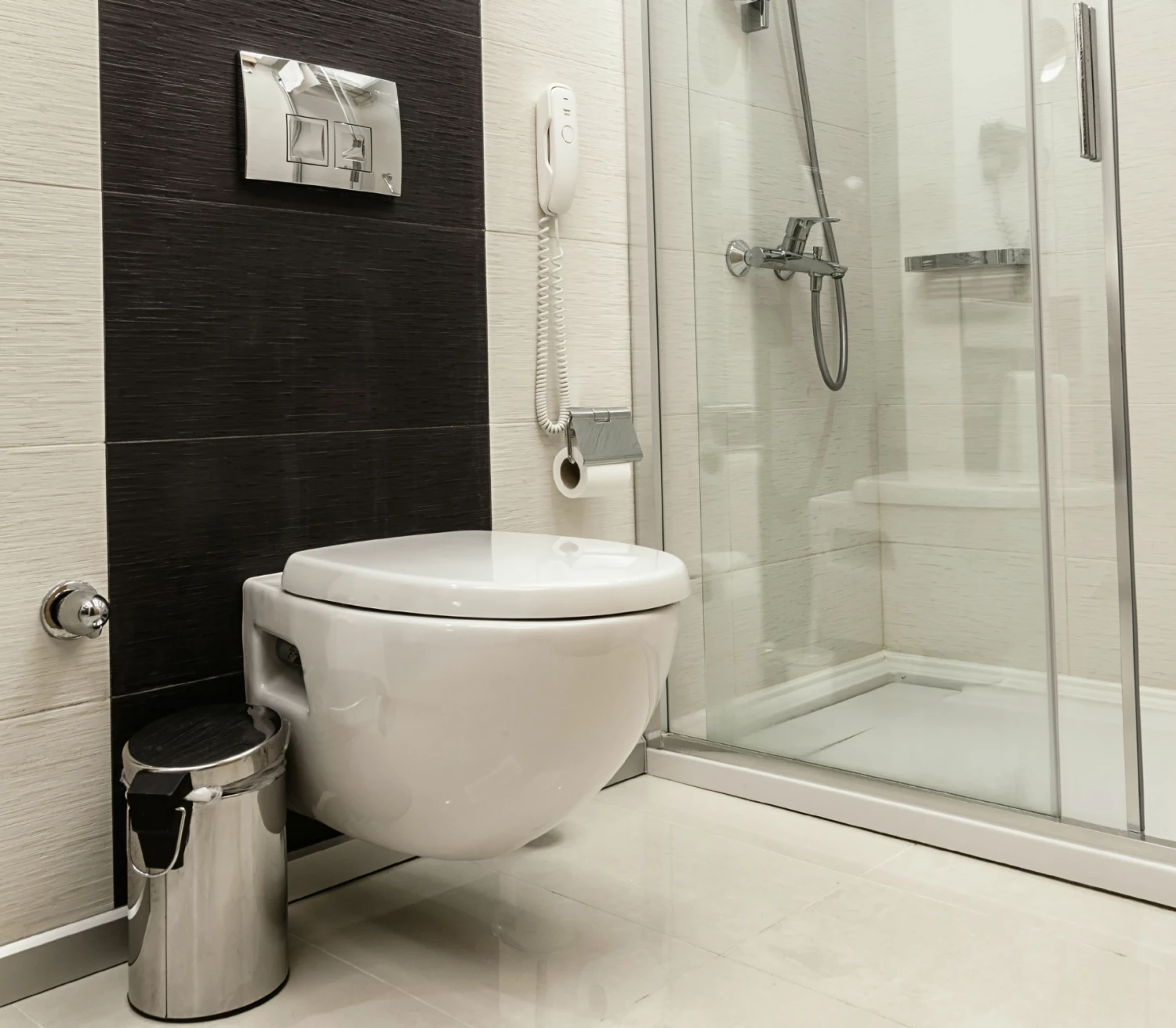 Cheap Toilet Hub Pro Store -Cheap Toilet Hub Pro Store 46556