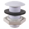 Flomasta Blanking Plug -Cheap Toilet Hub Pro Store 472FY P