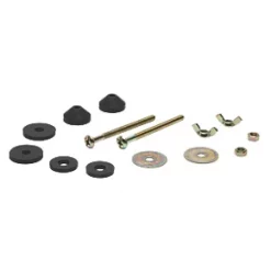 Euroflo Close Coupling Cistern Bolts