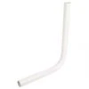 Fluidmaster White 1.5" Flush Pipe 16 x 14" -Cheap Toilet Hub Pro Store 53204 P