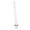 Flomasta Overflow Stand Pipe -Cheap Toilet Hub Pro Store 552FY P