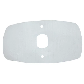 Flomasta Siphon Diaphragm 3 Flomasta Siphon Diaphragm