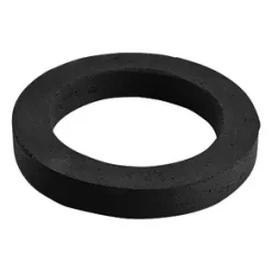 Flomasta Side-Entry Flush Valve -Cheap Toilet Hub Pro Store 573FJ A4