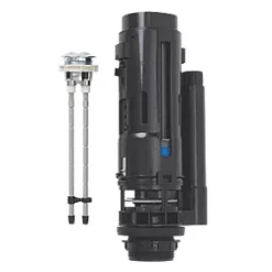 Fluidmaster 820074 Dual-Flush Valve