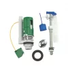 Thomas Dudley Ltd Cistern Drop Valve Replacement Kit -Cheap Toilet Hub Pro Store 6121R P