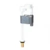 Flomasta A1370 Air Gap Bottom-Entry Fill Valve 1/2" -Cheap Toilet Hub Pro Store 628KT P