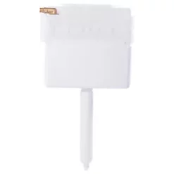 Fluidmaster Schwab Up Front 187-747 Concealed Cistern 6Ltr -Cheap Toilet Hub Pro Store 6474X A2