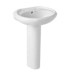 Cheap Toilet Hub Pro Store -Cheap Toilet Hub Pro Store 65896 A1