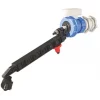 Flomasta Plastic Part 3 Float Valve 1/2" -Cheap Toilet Hub Pro Store 693FY P