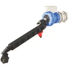 Flomasta Plastic Part 3 Float Valve 1/2"