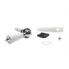 Euroflo Cistern Lever -Cheap Toilet Hub Pro Store 71563 P