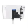Fluidmaster Exposed Cistern 6Ltr -Cheap Toilet Hub Pro Store 80267 P