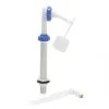 Torbeck Bottom-Entry Fill Valve 1/2" -Cheap Toilet Hub Pro Store 8120T P