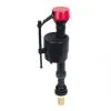 Fluidmaster Bottom-Entry Pro Bottom Entry Fill Valve 1/2" -Cheap Toilet Hub Pro Store 81274 P