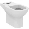 Ideal Standard Tempo Close-Coupled Toilet Pan -Cheap Toilet Hub Pro Store 8279X P