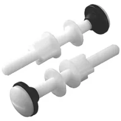 Flomasta Bottom-Entry Flush Valve 10 Flomasta Bottom-Entry Flush Valve -Cheap Toilet Hub Pro Store 874FJ A3