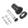 Fluidmaster Schwab Toilet Fitting Spares Kit -Cheap Toilet Hub Pro Store 8852X P