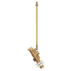 Flomasta Brass Part 1 Float Valve 1/2"