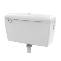 Thomas Dudley Ltd Automatic Urinal Cistern 13.5Ltr