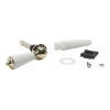 Euroflo Cistern Lever -Cheap Toilet Hub Pro Store 97752 P