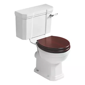 Cheap Toilet Hub Pro Store -Cheap Toilet Hub Pro Store 440GT P