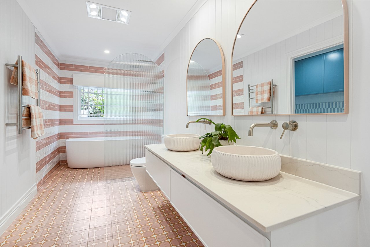 Cheap Toilet Hub Pro Store -Cheap Toilet Hub Pro Store AmyAnderson Glimmer Chelmer24